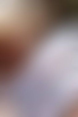 dijital güzel soyut tasarım, desenli duvar kağıdı