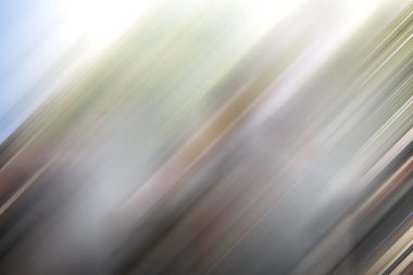 dijital soyut tasarım, desenli arkaplan