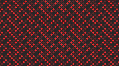 dijital güzel soyut tasarım, desenli duvar kağıdı