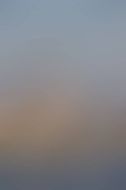 dijital güzel soyut tasarım, desenli duvar kağıdı