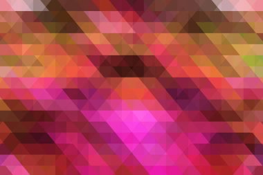 dijital güzel fütürist soyut tasarım, desenli duvar kağıdı