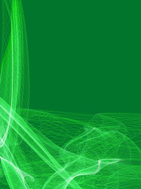 dijital modern soyut parlak desenli arkaplan