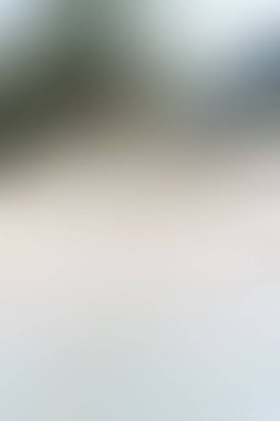 dijital güzel soyut tasarım, desenli duvar kağıdı