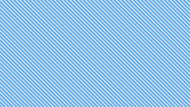 arkaplan, yaratıcı ve tasarım sanat dokusu için soyut renkli desen