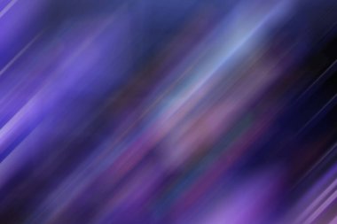 dijital soyut tasarım, desenli arkaplan