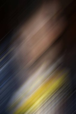 dijital soyut tasarım, desenli arkaplan