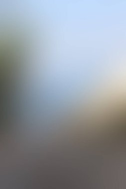 dijital güzel soyut tasarım, desenli duvar kağıdı