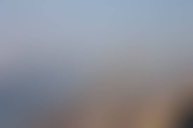 dijital güzel soyut tasarım, desenli duvar kağıdı