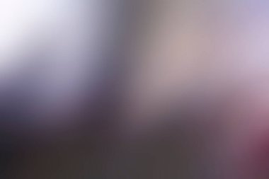 dijital güzel soyut tasarım, desenli duvar kağıdı