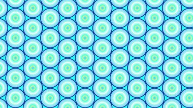 arkaplan, yaratıcı ve tasarım sanat dokusu için soyut renkli desen