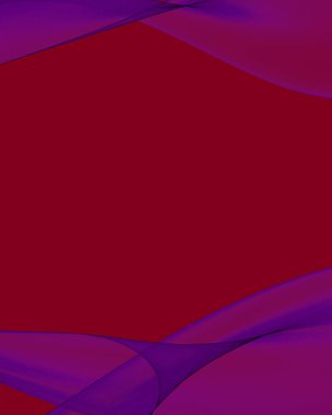 dijital modern soyut parlak desenli arkaplan