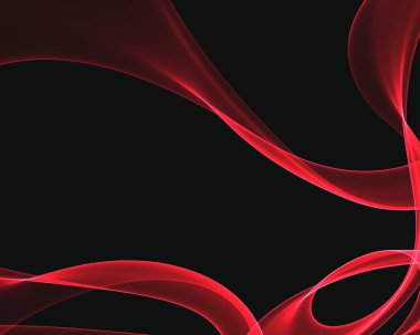 dijital modern soyut parlak desenli arkaplan