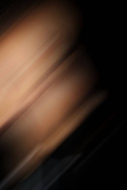 dijital soyut tasarım, desenli arkaplan