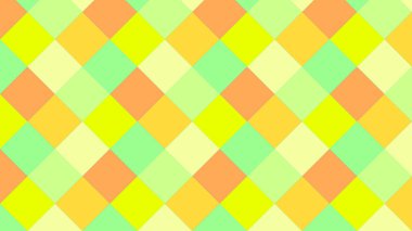 dijital güzel soyut tasarım, desenli duvar kağıdı