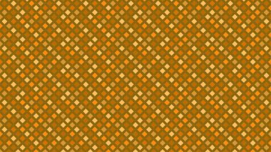 dijital güzel soyut tasarım, desenli duvar kağıdı