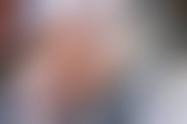 dijital güzel soyut tasarım, desenli duvar kağıdı