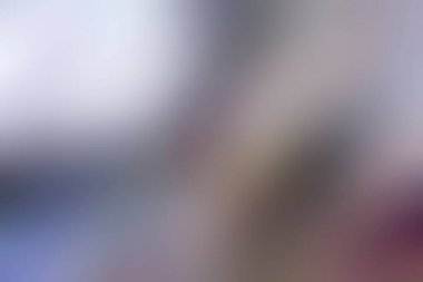 dijital güzel soyut tasarım, desenli duvar kağıdı