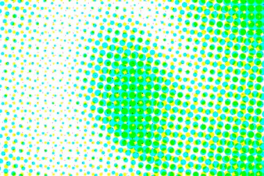 arkaplan, yaratıcı ve tasarım sanat dokusu için soyut renkli desen