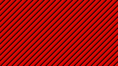 arkaplan, yaratıcı ve tasarım sanat dokusu için soyut renkli desen