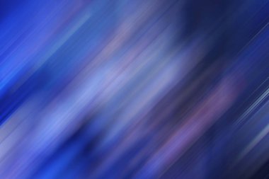 dijital güzel fütürist soyut tasarım, desenli arkaplan