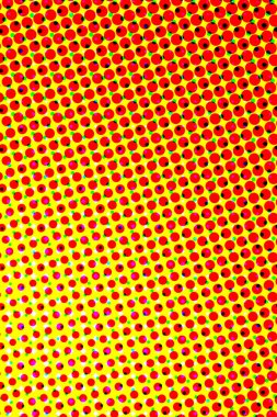 arkaplan, yaratıcı ve tasarım sanat dokusu için soyut renkli desen