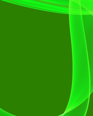 dijital modern soyut parlak desenli arkaplan