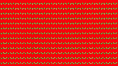 arkaplan, yaratıcı ve tasarım sanat dokusu için soyut renkli desen