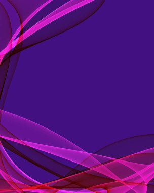 dijital modern soyut parlak desenli arkaplan