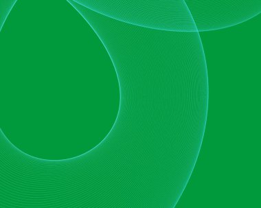 dijital modern soyut parlak desenli arkaplan