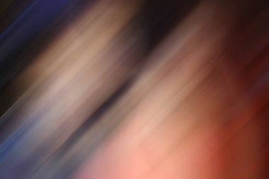 dijital soyut tasarım, desenli arkaplan