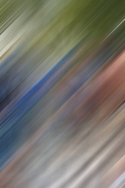 dijital soyut tasarım, desenli arkaplan