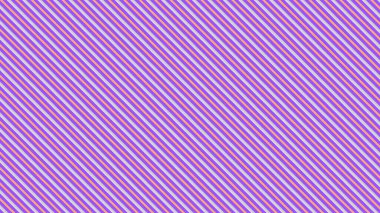 arkaplan, yaratıcı ve tasarım sanat dokusu için soyut renkli desen