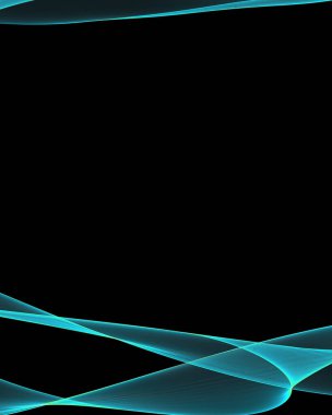 dijital modern soyut parlak desenli arkaplan