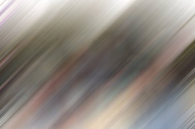 dijital soyut tasarım, desenli arkaplan