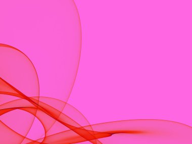 dijital modern soyut parlak desenli arkaplan