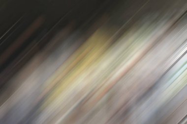 dijital soyut tasarım, desenli arkaplan