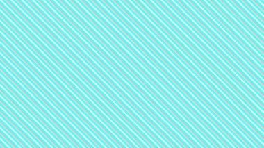 arkaplan, yaratıcı ve tasarım sanat dokusu için soyut renkli desen