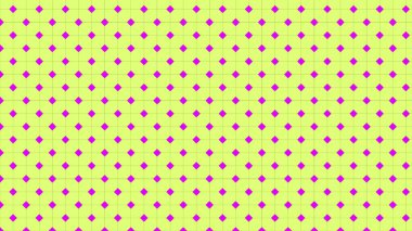 dijital güzel soyut tasarım, desenli duvar kağıdı