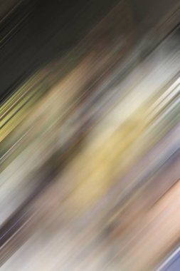 dijital soyut tasarım, desenli arkaplan