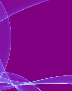 dijital modern soyut parlak desenli arkaplan