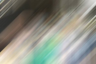 dijital soyut tasarım, desenli arkaplan