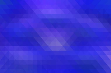 dijital güzel fütürist soyut tasarım, desenli duvar kağıdı