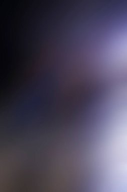 dijital güzel soyut tasarım, desenli duvar kağıdı