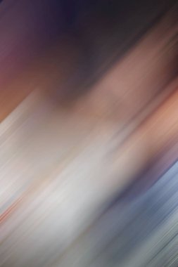 dijital soyut tasarım, desenli arkaplan