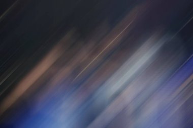 dijital güzel fütürist soyut tasarım, desenli arkaplan