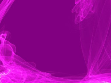 dijital modern soyut parlak desenli arkaplan