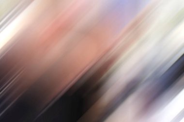 dijital soyut tasarım, desenli arkaplan