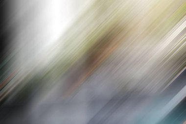 dijital soyut tasarım, desenli arkaplan