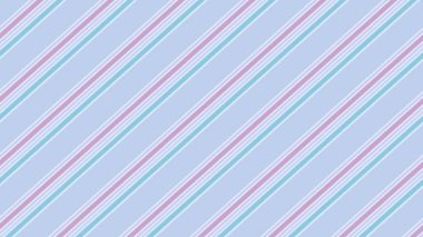 arkaplan, yaratıcı ve tasarım sanat dokusu için soyut renkli desen