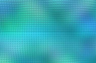 dijital soyut tasarım, desenli arkaplan